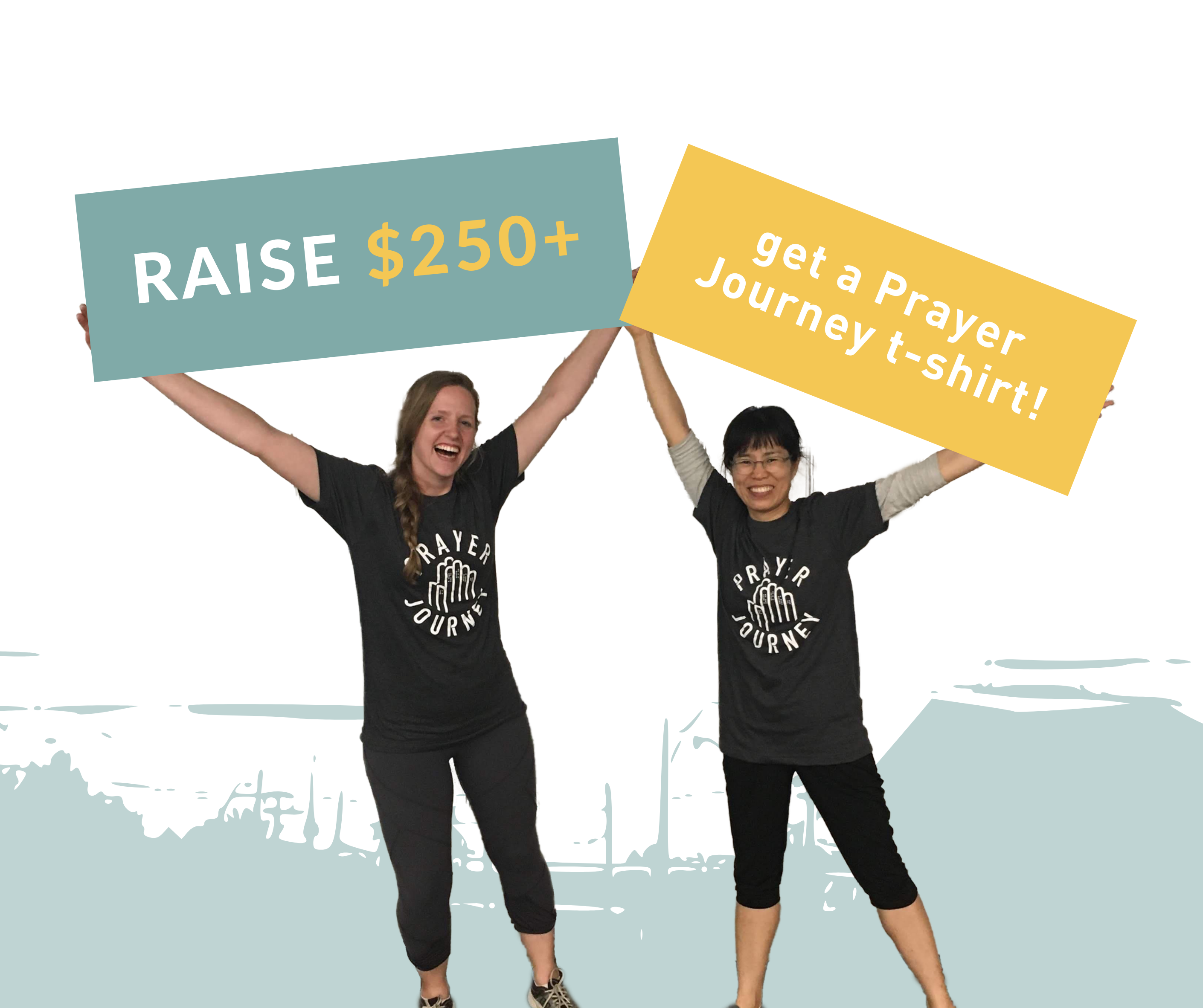 T-Shirt Incentive (7).png